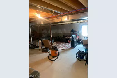 2608 Bishop Oval, Barberton, OH 44203 - Photo 28