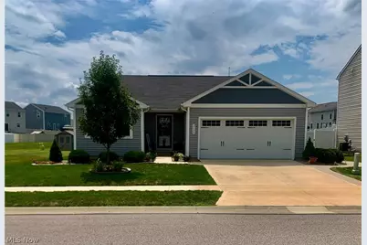 2608 Bishop Oval, Barberton, OH 44203 - Photo 2