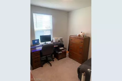 2608 Bishop Oval, Barberton, OH 44203 - Photo 26