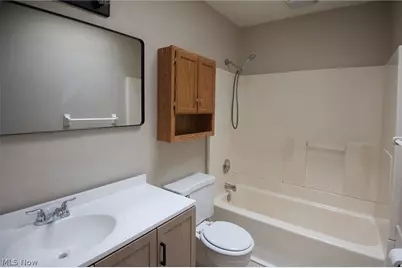 3945 S Schenley Avenue, Youngstown, OH 44511 - Photo 12