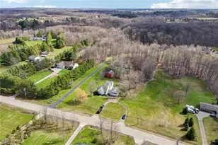 9877 Cutts Rd, Chardon, OH 44024 - Photo 42