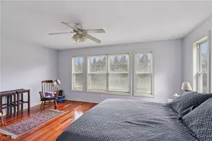 9877 Cutts Rd, Chardon, OH 44024 - Photo 26