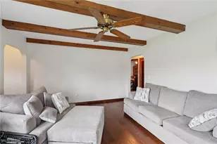 9877 Cutts Rd, Chardon, OH 44024 - Photo 6