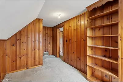 9877 Cutts Road, Chardon, OH 44024 - Photo 18