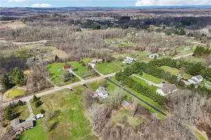 9877 Cutts Rd, Chardon, OH 44024 - Photo 46