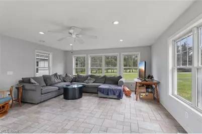 9877 Cutts Road, Chardon, OH 44024 - Photo 30