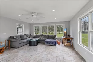 9877 Cutts Rd, Chardon, OH 44024 - Photo 30