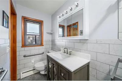 6208 Dora Boulevard, Independence, OH 44131 - Photo 22