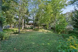 6208 Dora Blvd, Independence, OH 44131 - Photo 46