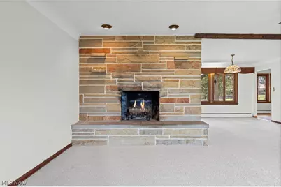 6208 Dora Boulevard, Independence, OH 44131 - Photo 4