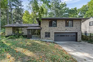 6208 Dora Blvd, Independence, OH 44131 - Photo 2