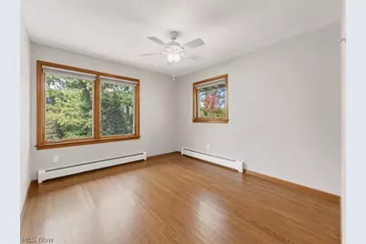 6208 Dora Boulevard, Independence, OH 44131 - Photo 30