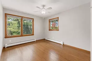 6208 Dora Blvd, Independence, OH 44131 - Photo 30