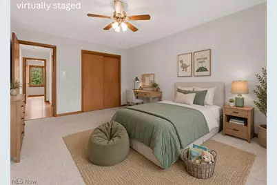 6208 Dora Boulevard, Independence, OH 44131 - Photo 28