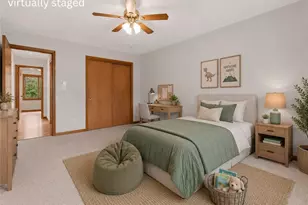 6208 Dora Blvd, Independence, OH 44131 - Photo 28