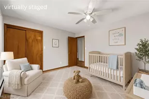 6208 Dora Blvd, Independence, OH 44131 - Photo 24