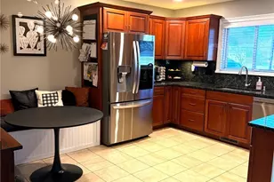 8407 Barton Dr, Strongsville, OH 44149 - Photo 16