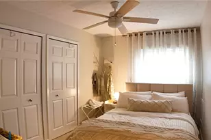 8407 Barton Dr, Strongsville, OH 44149 - Photo 38