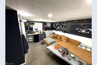 8407 Barton Drive, Strongsville, OH 44149 - Photo 24