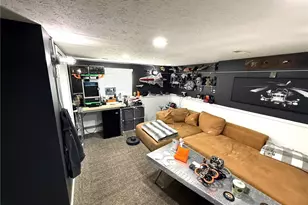 8407 Barton Dr, Strongsville, OH 44149 - Photo 24