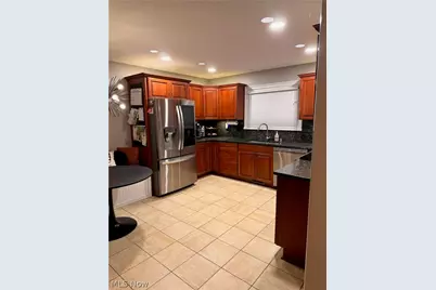 8407 Barton Drive, Strongsville, OH 44149 - Photo 12