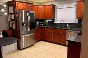 8407 Barton Dr, Strongsville, OH 44149 - Photo 12