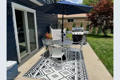 8407 Barton Drive, Strongsville, OH 44149 - Photo 42