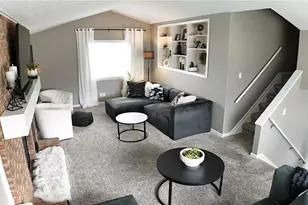 8407 Barton Dr, Strongsville, OH 44149 - Photo 8