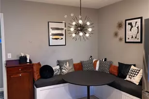 8407 Barton Dr, Strongsville, OH 44149 - Photo 14