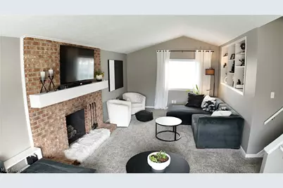 8407 Barton Drive, Strongsville, OH 44149 - Photo 10