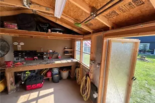 8407 Barton Dr, Strongsville, OH 44149 - Photo 50