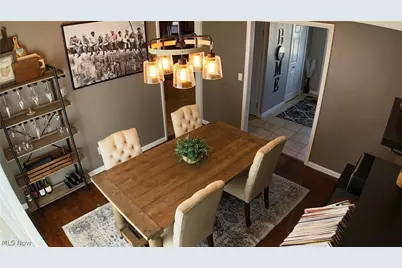 8407 Barton Drive, Strongsville, OH 44149 - Photo 18