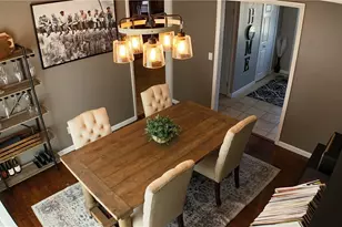 8407 Barton Dr, Strongsville, OH 44149 - Photo 18