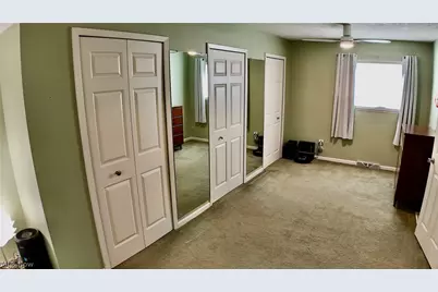 8407 Barton Drive, Strongsville, OH 44149 - Photo 30