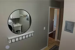 8407 Barton Dr, Strongsville, OH 44149 - Photo 22