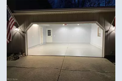 8407 Barton Drive, Strongsville, OH 44149 - Photo 40