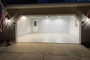 8407 Barton Dr, Strongsville, OH 44149 - Photo 40