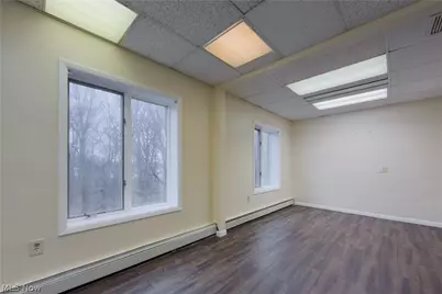 25701 Lakeland Boulevard, Euclid, OH 44132 - Photo 10