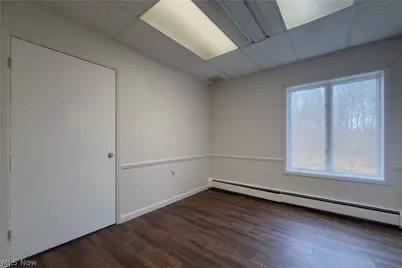 25701 Lakeland Boulevard, Euclid, OH 44132 - Photo 12