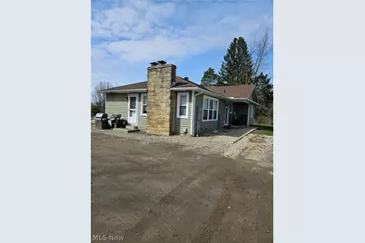 12684 Taylor Wells Road, Chardon, OH 44024 - Photo 28
