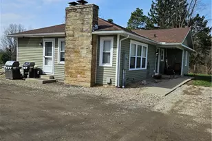 12684 Taylor Wells Rd, Chardon, OH 44024 - Photo 28