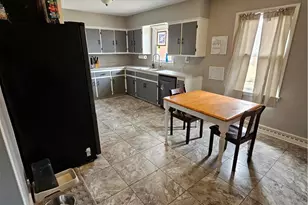 12684 Taylor Wells Rd, Chardon, OH 44024 - Photo 12