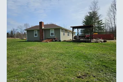 12684 Taylor Wells Road, Chardon, OH 44024 - Photo 32