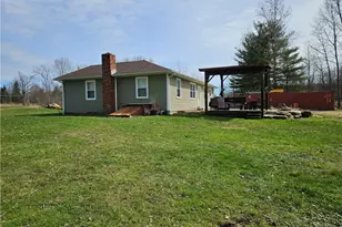 12684 Taylor Wells Rd, Chardon, OH 44024 - Photo 32