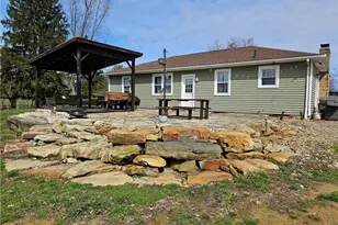 12684 Taylor Wells Rd, Chardon, OH 44024 - Photo 22