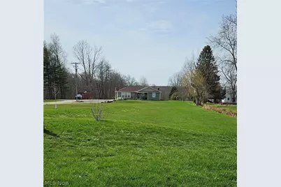 12684 Taylor Wells Road, Chardon, OH 44024 - Photo 1
