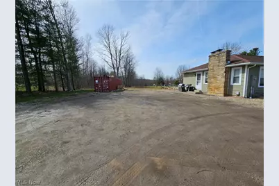 12684 Taylor Wells Road, Chardon, OH 44024 - Photo 36