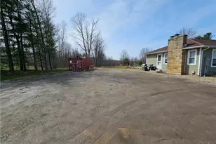 12684 Taylor Wells Rd, Chardon, OH 44024 - Photo 36