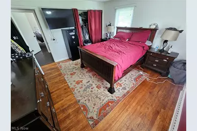 12684 Taylor Wells Road, Chardon, OH 44024 - Photo 20