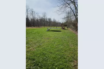 12684 Taylor Wells Road, Chardon, OH 44024 - Photo 34